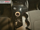 KIA Sportage 1.6 T-GDi 230ch ISG Hybride BVA6 4x2 Design