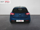 KIA Rio 1.0 T-GDi 100 ch DCT7 Active