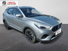 MG ZS 1.5L VTI-Tech 106ch 2WD Luxury