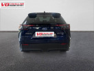 SUBARU Solterra BEV 160 KW AWD Luxury