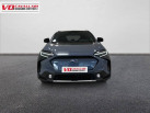 SUBARU Solterra BEV 160 KW AWD Luxury