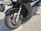 HONDA FES 125 S WING