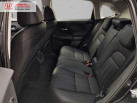 HONDA ZR-V e:HEV 2.0 i-MMD Advance