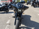 HONDA CMX 1100 REBEL TOURING