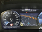 VOLVO XC40 T4 Recharge 12982 ch DCT7 Inscription Business
