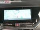 KIA e-Niro Electrique 204 ch Premium