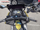 BMW C 650 SPORT