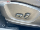 MG ZS 1.5L VTI-Tech 106ch 2WD Comfort