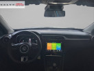 MG ZS 1.5L VTI-Tech 106ch 2WD Comfort