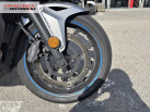 HONDA NC 750 D INTEGRA