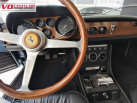FERRARI 330GTC