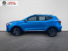 MG ZS 1.5L VTI-Tech 106ch 2WD Luxury