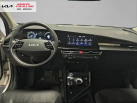 KIA Niro EV Electrique 204 ch Active