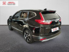 HONDA CR-V Hybrid 2.0 i-MMD 2WD Executive