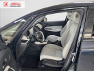 HONDA Jazz e:HEV 1.5 i-MMD Exclusive