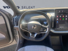 VOLVO EX30 Single Extended Range 272 ch 1EDT Ultra