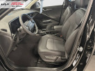 KIA Niro 1.6 GDi 171 ch PHEV DCT6 Active
