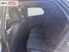 KIA XCeed 1.6 GDi PHEV 141ch DCT6 Lounge
