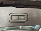 VOLVO V60 T6 AWD Hybride Rechargeable 253 ch 145 ch Geartronic 8 Ultra Style Chrome