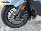 HONDA FORZA 350