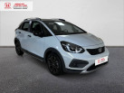 HONDA Jazz Crosstar e:HEV 1.5 i-MMD Advance