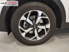 KIA Sportage 1.6 CRDi 115 4x2 BVM6 MHEV Active