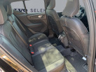 VOLVO XC40 B3 163 ch DCT7 Ultimate