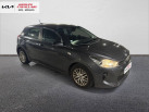 KIA Rio 1.4L 100 ch BVA4 Launch Edition