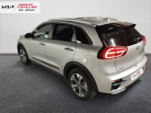 KIA e-Niro Electrique 204 ch Active
