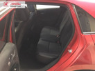 HONDA Jazz e:HEV 1.5 i-MMD Exclusive