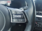 KIA XCeed 1.5l T-GDi 160 ch ISG DCT7 Premium