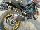 HONDA XL 750 TRANSALP 35KW