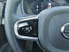 VOLVO XC90 T8 AWD Hybride Rechargeable 310145 ch Geartronic 8 7pl Ultra Style Chrome