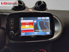 SMART Fortwo Cabrio 0.9 90 ch SS Prime