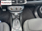 FIAT 500X 1.5 FireFly 130 ch S/S DCT7 Hybrid