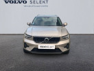 VOLVO XC40 T4 Recharge 12982 ch DCT7 Ultimate