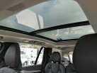 VOLVO XC90 T8 AWD Hybride Rechargeable 310145 ch Geartronic 8 7pl Ultra Style Chrome