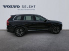 VOLVO XC90 T8 AWD Hybride Rechargeable 310145 ch Geartronic 8 7pl Ultra Style Chrome