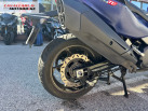 SYM MAXSYM TL 500