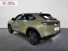 HONDA HR-V e:HEV 1.5 i-MMD Advance