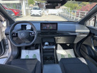MG MG4 51Kwh Standard