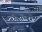 HONDA ZR-V e:HEV 2.0 i-MMD Sport