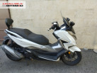 HONDA FORZA 350