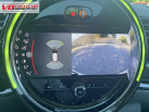 MINI Clubman One 102 ch DKG7 Edition Knightsbridge