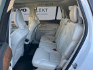 VOLVO XC90 T8 Twin Engine 30387 ch Geartronic 7pl Inscription Luxe