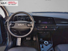 KIA Niro EV Electrique 204 ch Premium