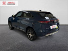 HONDA HR-V e:HEV 1.5 i-MMD Advance
