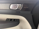VOLVO XC40 B3 163 ch DCT7 Ultimate