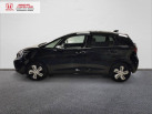 HONDA Jazz e:HEV 1.5 i-MMD Exclusive