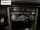 VOLKSWAGEN T-Roc 1.5 TSI EVO 150 Start/Stop DSG7 Style